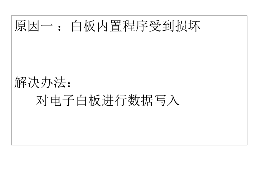 电子白板重置操作方法.ppt_第2页