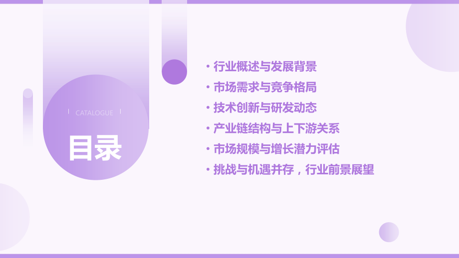 承压锅炉水处理行业报告.pptx_第2页