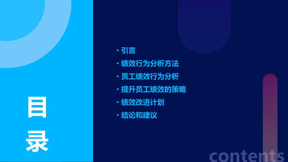 绩效行为分析报告.pptx_第2页