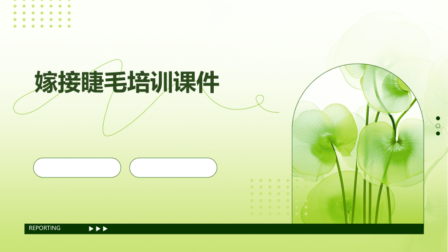 嫁接睫毛培训课件.pptx_第1页
