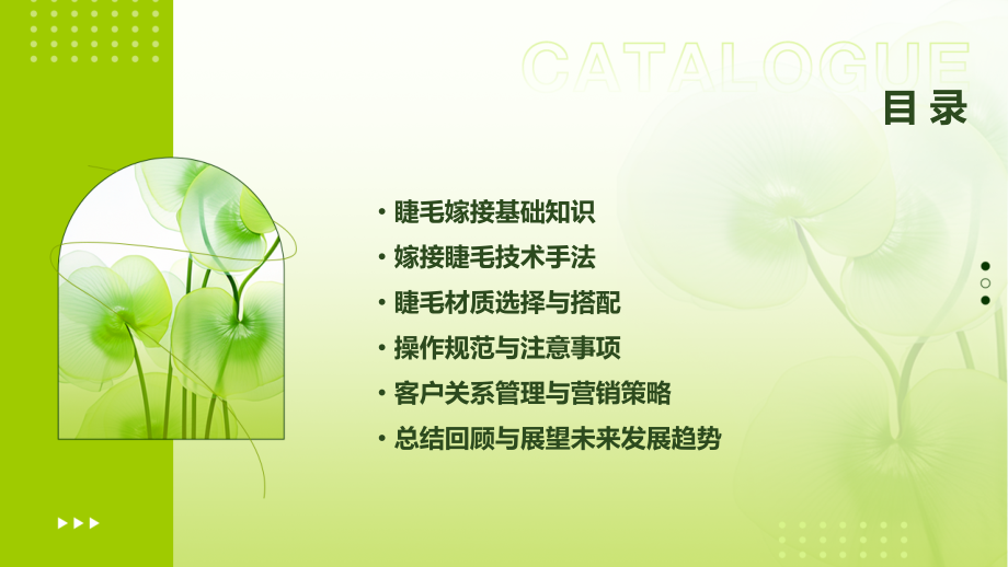 嫁接睫毛培训课件.pptx_第2页