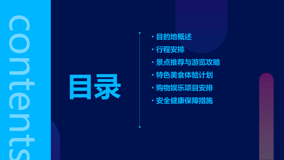 拉萨旅游计划书.pptx_第2页