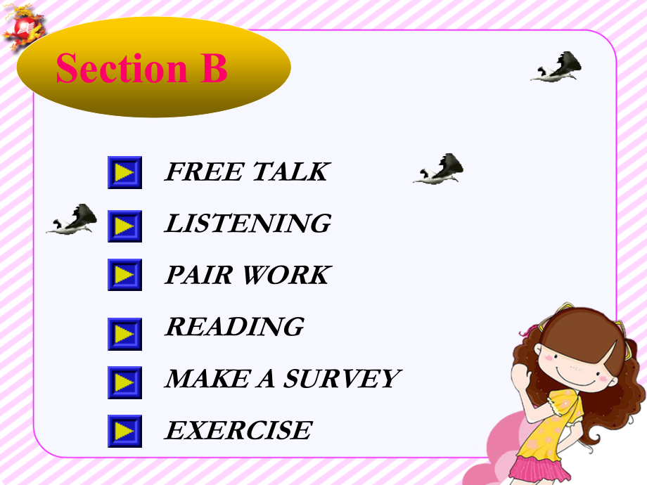 九unit7sectionb.ppt_第2页