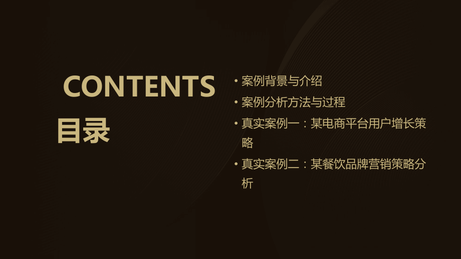 接地气真实案例分析报告.pptx_第2页