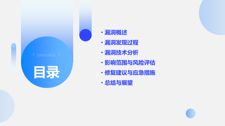 漏洞分析报告.pptx_第2页