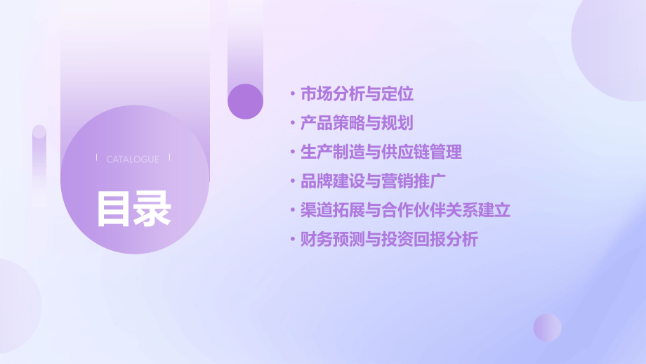 如何制定保温杯计划书.pptx_第2页