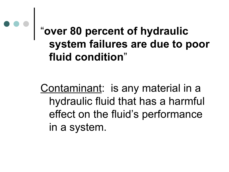 Contaminationcontrol.ppt_第2页