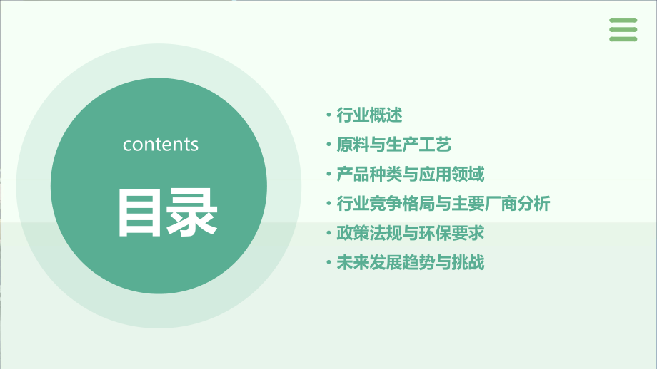 煤矸石制砖行业报告.pptx_第2页