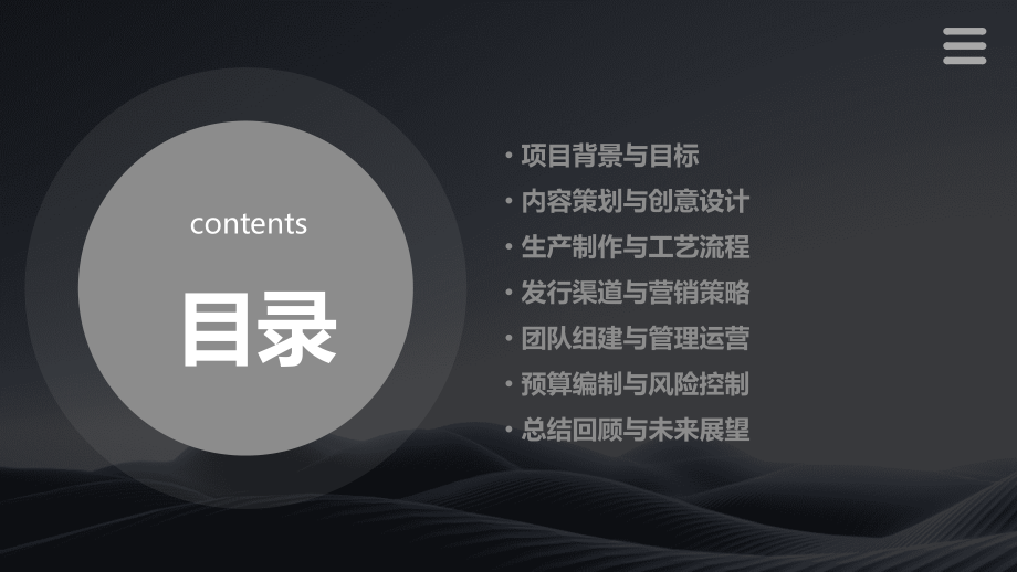 书刊项目计划书.pptx_第2页