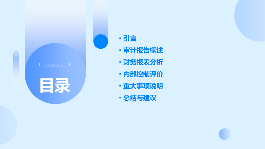 财务审计报告分析.pptx_第2页