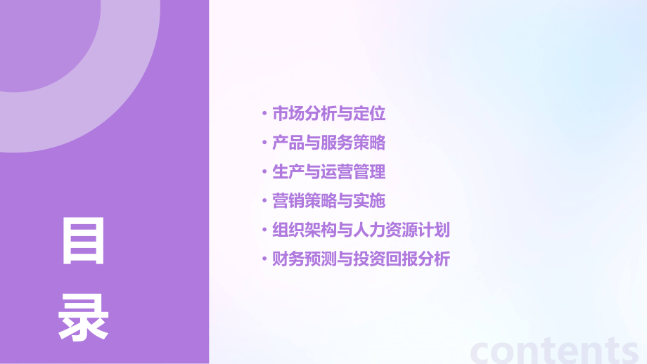 识标牌商业计划书.pptx_第2页