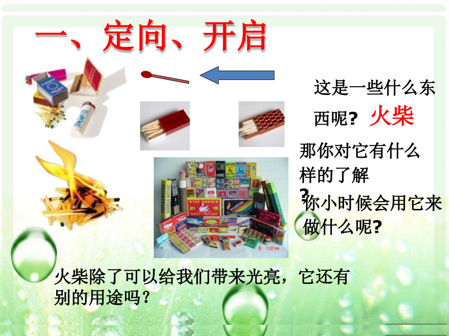 图形变化中的规律探究.pptx_第2页
