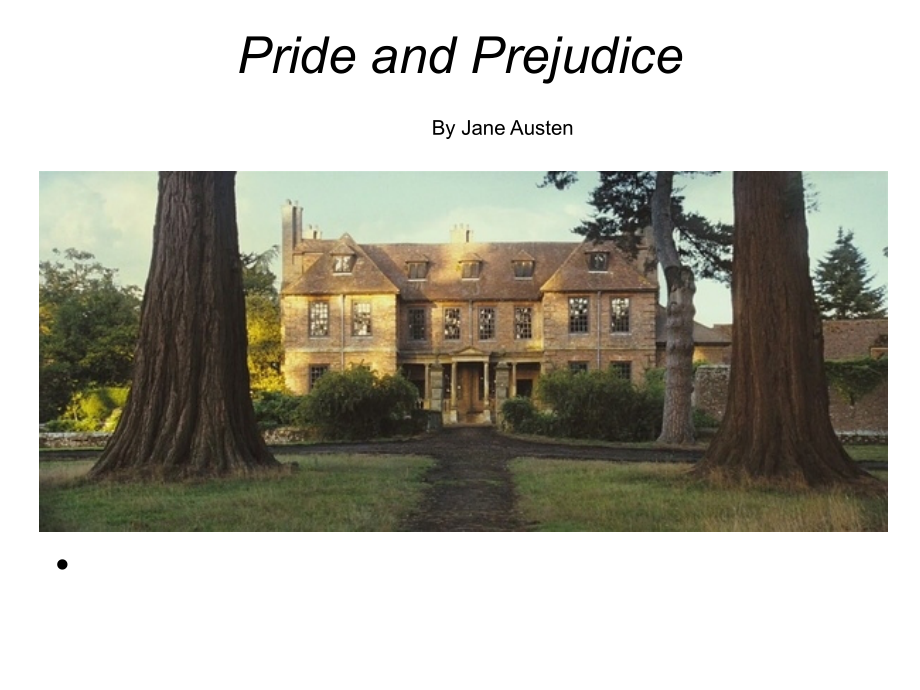 Pride-and-Prejudice.ppt_第1页