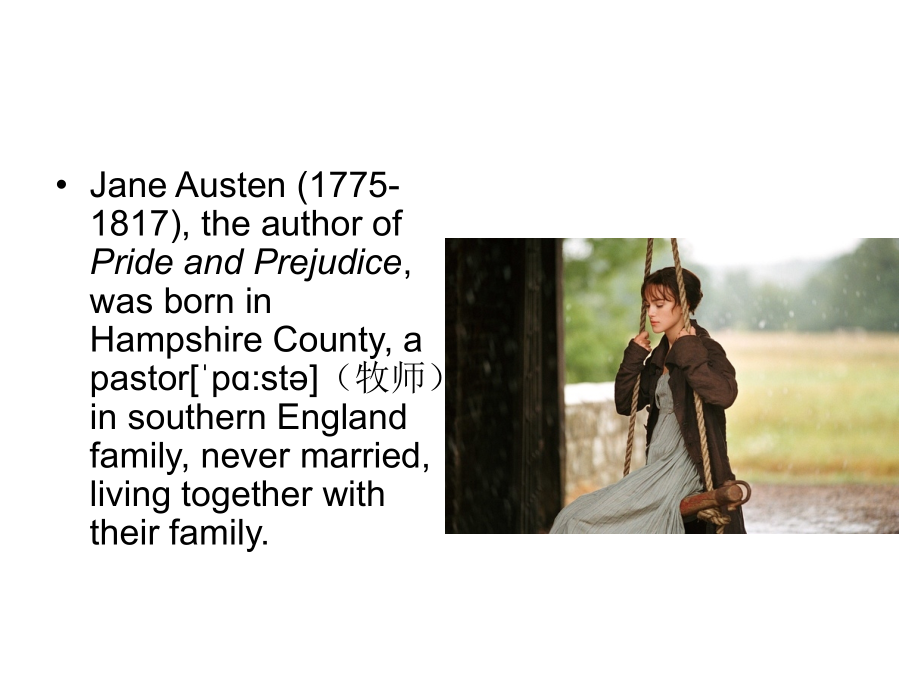 Pride-and-Prejudice.ppt_第2页