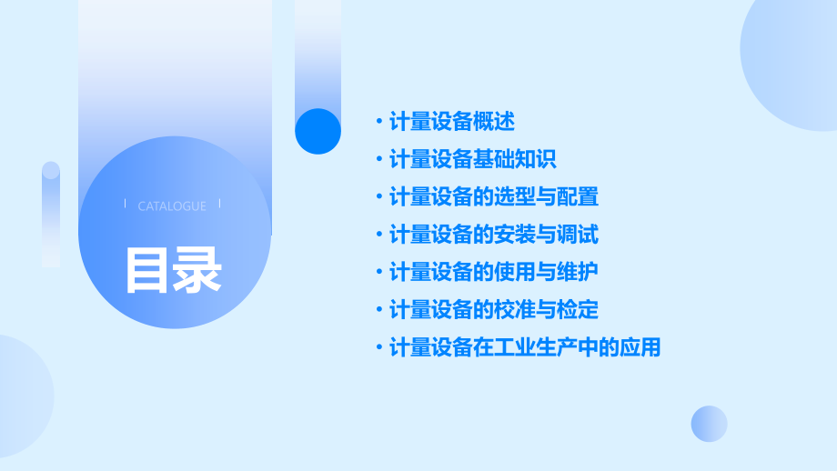 计量设备培训课件.pptx_第2页