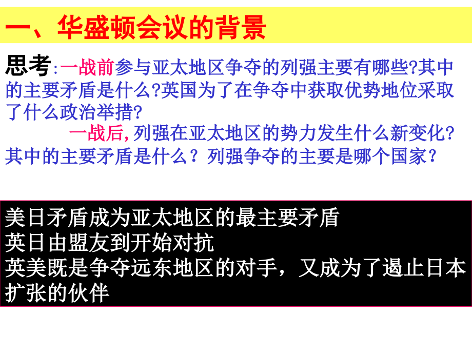 第3课__华盛顿会议.ppt_第2页