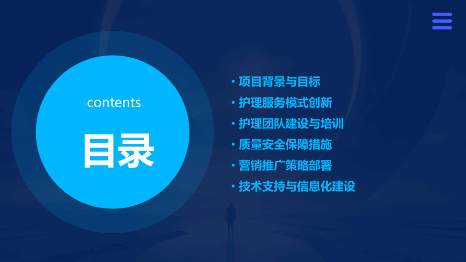 护理服务可行性方案.pptx_第2页