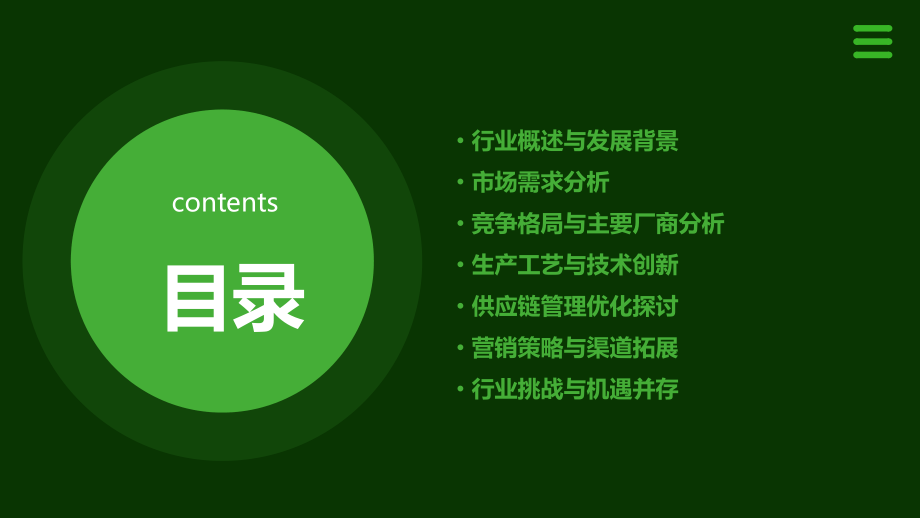 瓷砖行业分析报告.pptx_第2页