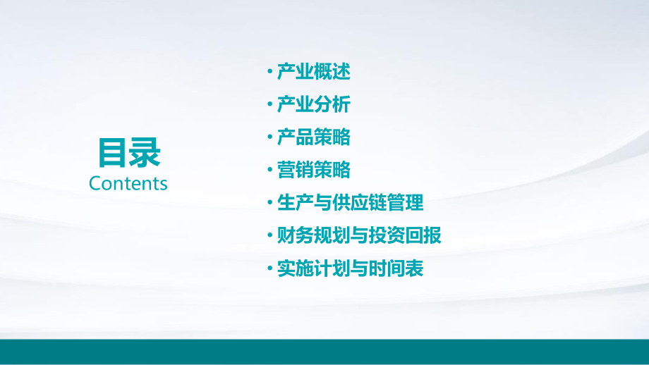 鞋垫产业计划书.pptx_第2页