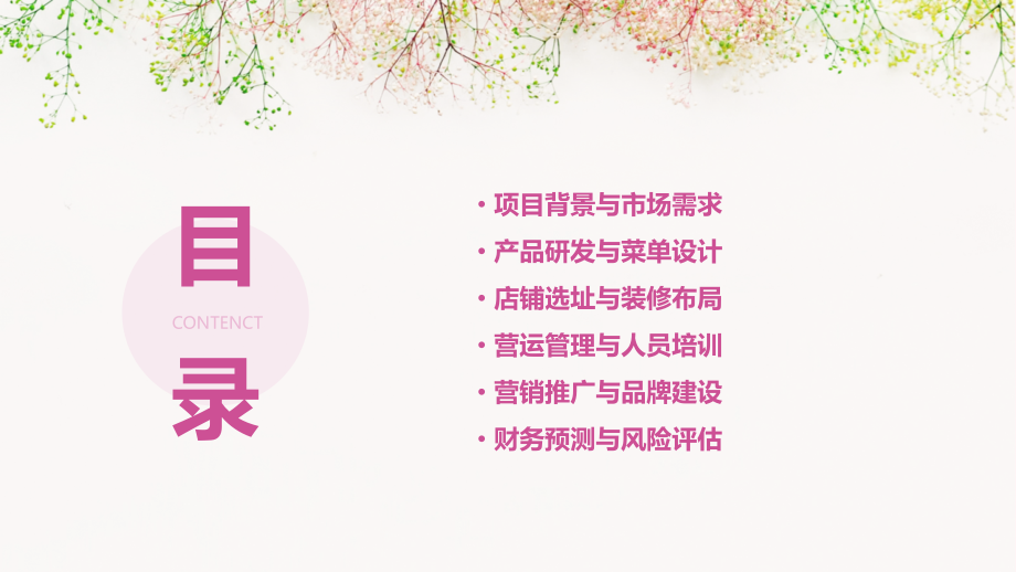 汉堡店可行性方案.pptx_第2页