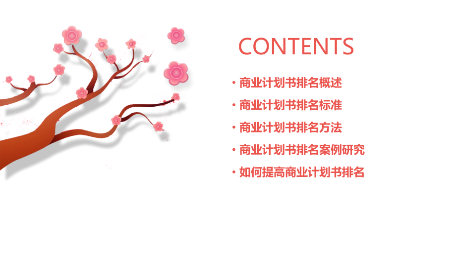 商业计划书排名.pptx_第2页