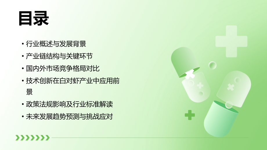 白对虾行业报告.pptx_第2页