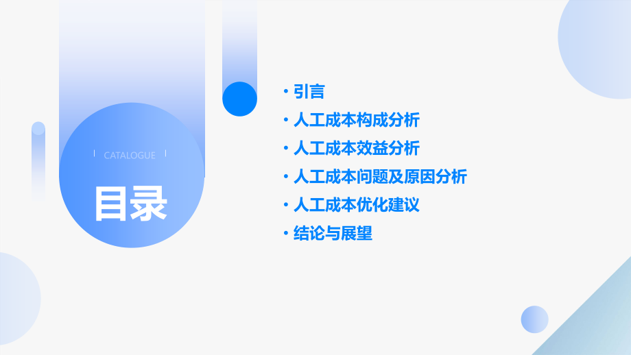 人工成本分析报告建议.pptx_第2页