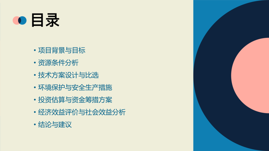 尾矿项目可行性方案.pptx_第2页