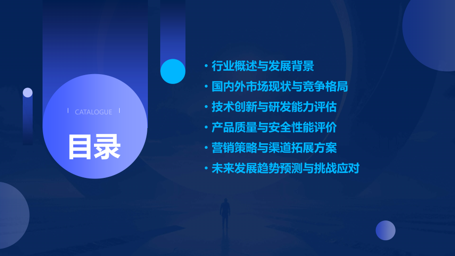 档案密集架行业报告.pptx_第2页