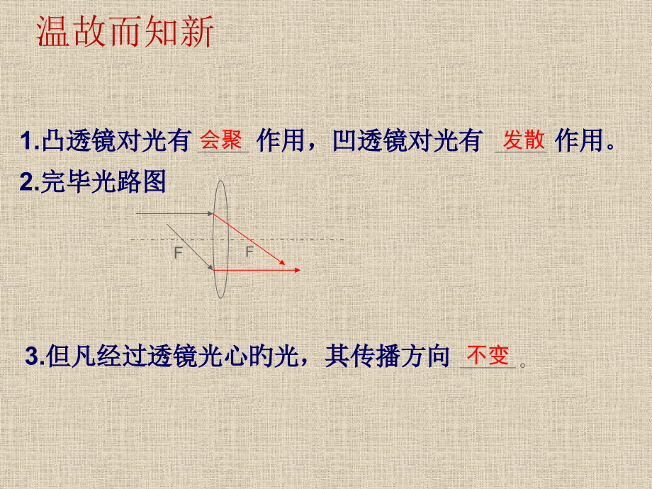 八年级物理《生活中的透镜》.pptx_第2页
