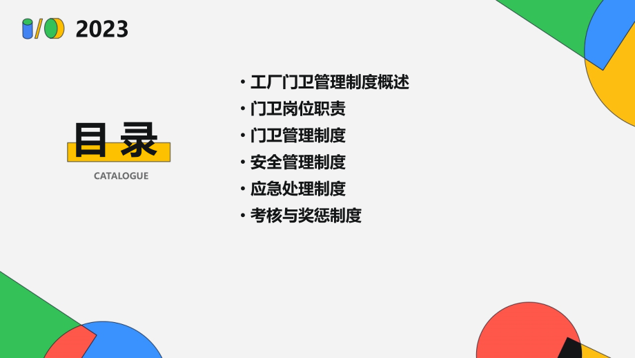 工厂对门卫管理制度.pptx_第2页