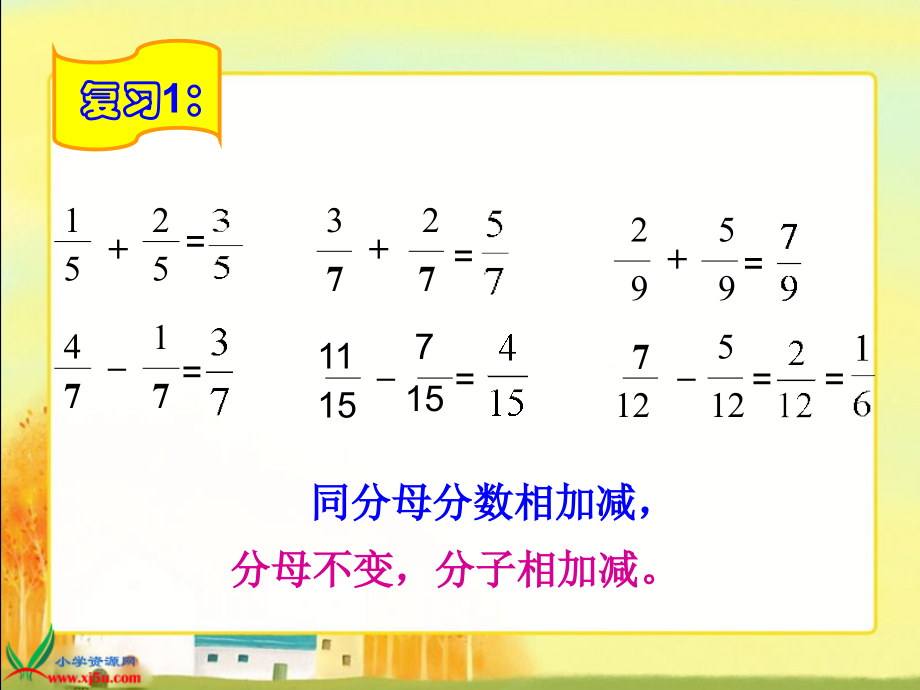 北师大版数学五年级上册《折纸》PPT课件之一222.ppt_第2页