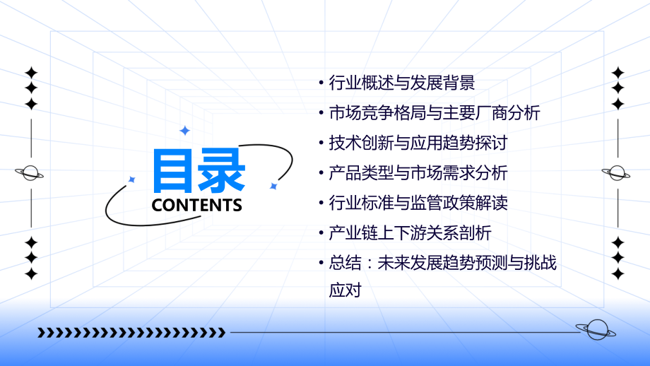 电力分析仪行业报告.pptx_第2页