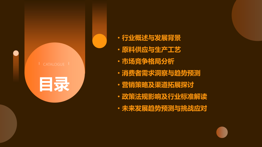 植物蛋白饮品行业报告.pptx_第2页