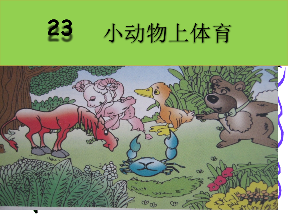 两脚像铲子走路摇摆.pptx_第1页