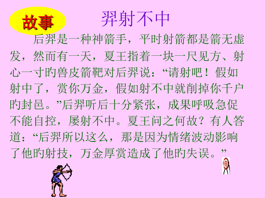 考前心理辅导讲座.ppt_第2页