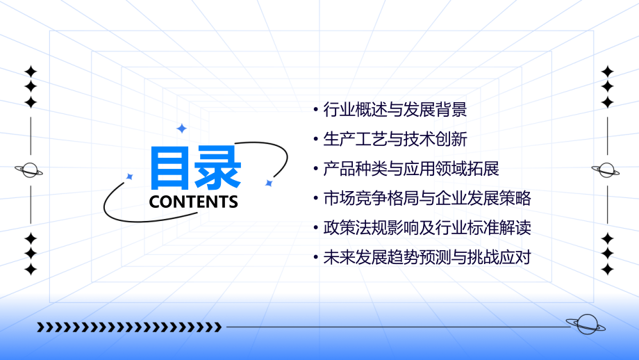 多功能油性切削油行业报告.pptx_第2页