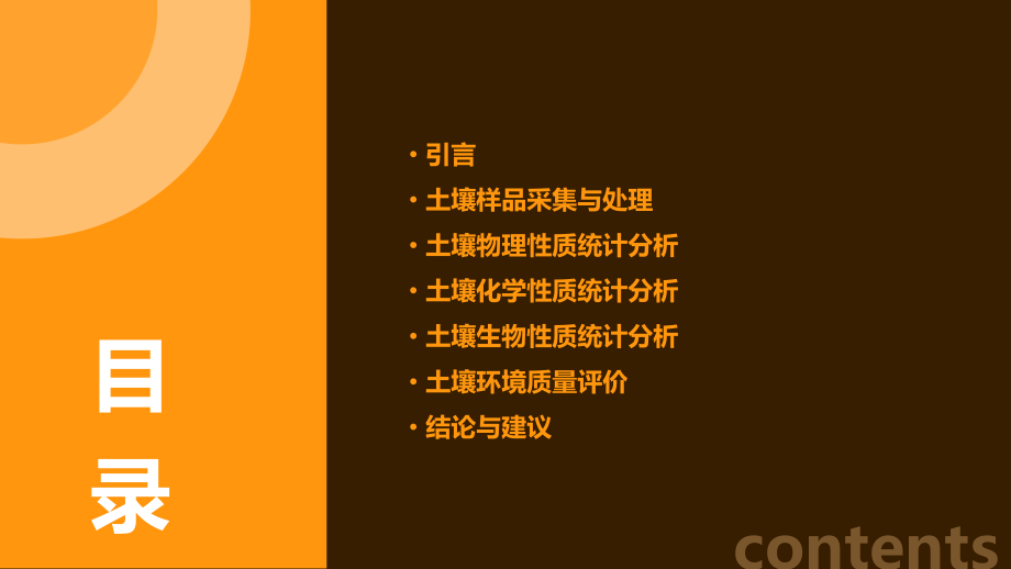土壤统计分析报告.pptx_第2页
