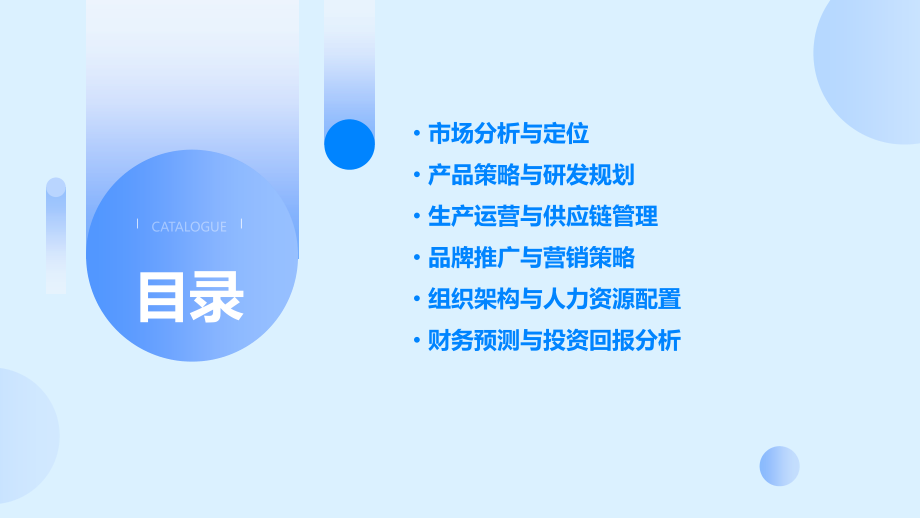 口罩制造商业计划书.pptx_第2页