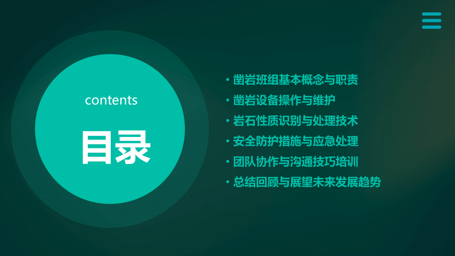 凿岩班组培训课件.pptx_第2页