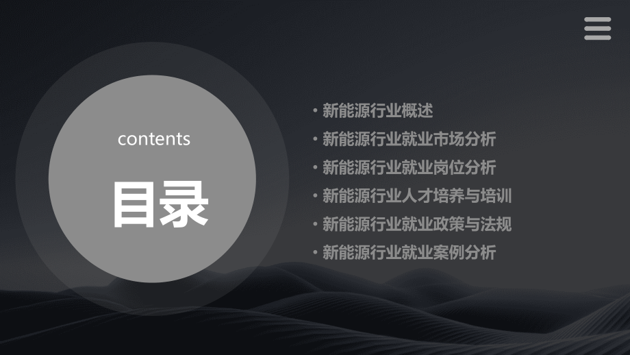 新能源行业就业报告.pptx_第2页