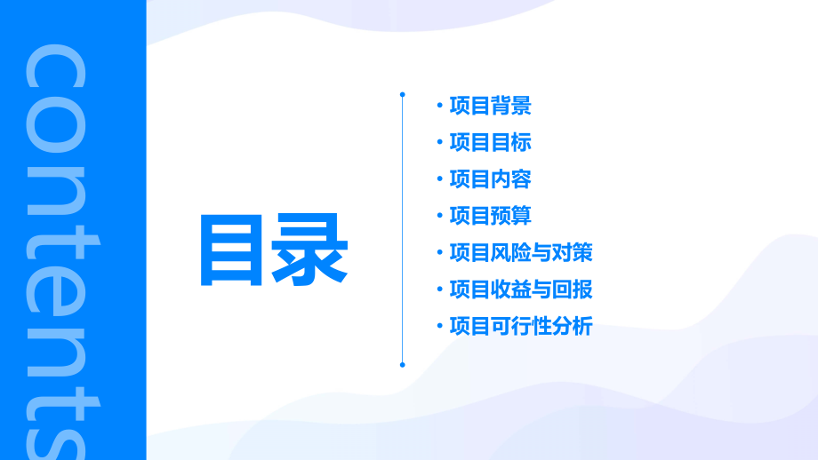 计划书的专案.pptx_第2页