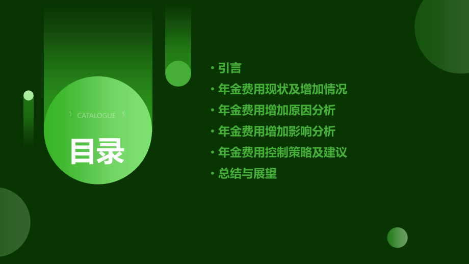 年金费用增加原因分析报告.pptx_第2页