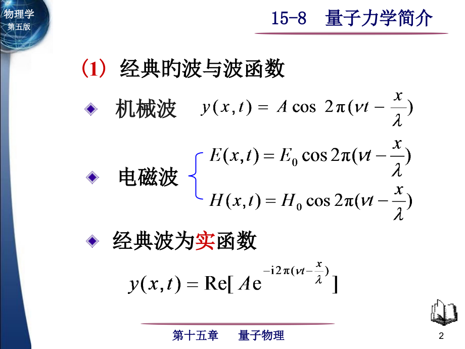 量子力学简介.pptx_第2页