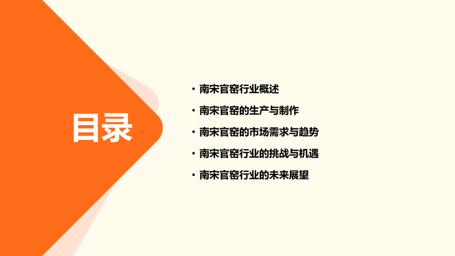 南宋官窑行业报告.pptx_第2页