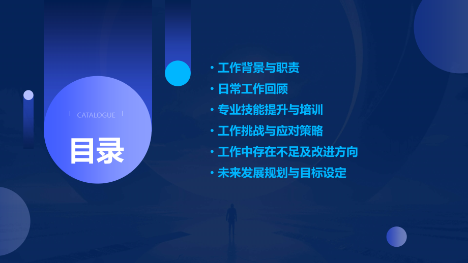 查体护士工作总结个人.pptx_第2页