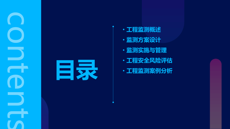 工程监测计划书.pptx_第2页