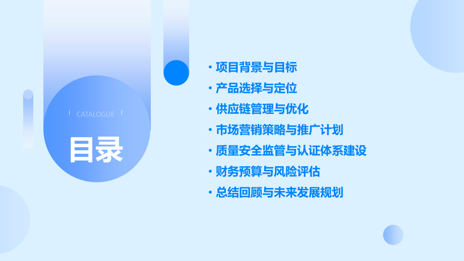 农产品出口项目计划书.pptx_第2页