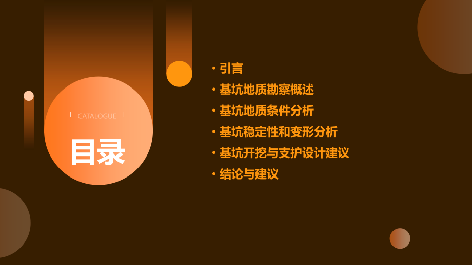 基坑地质分析报告.pptx_第2页
