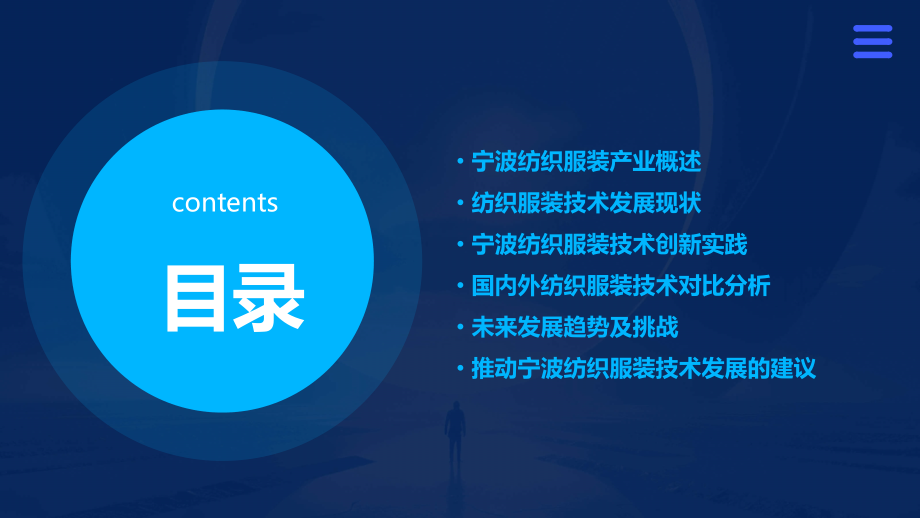 宁波纺织服装技术分析报告.pptx_第2页